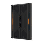 HOTWAV TAB R8 planšete (oranža)
