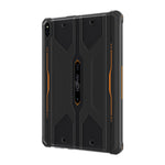 HOTWAV TAB R8 planšete (oranža)