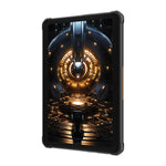 HOTWAV TAB R8 planšete (oranža)