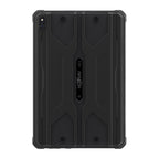 HOTWAV TAB R8 planšete (melna)