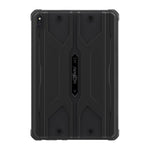 HOTWAV TAB R8 planšete (melna)