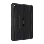 HOTWAV TAB R8 planšete (melna)