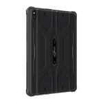 HOTWAV TAB R8 planšete (melna)