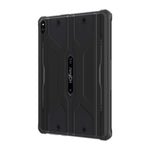 HOTWAV TAB R8 planšete (melna)