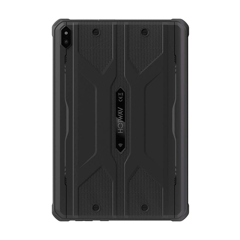 HOTWAV TAB R10 Pro planšete (melna)