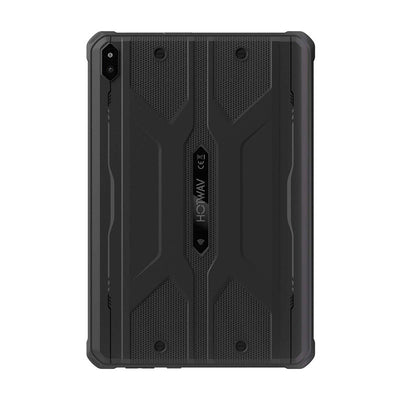 HOTWAV TAB R10 Pro planšetdators (melns)