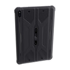HOTWAV TAB R10 Pro planšete (melna)