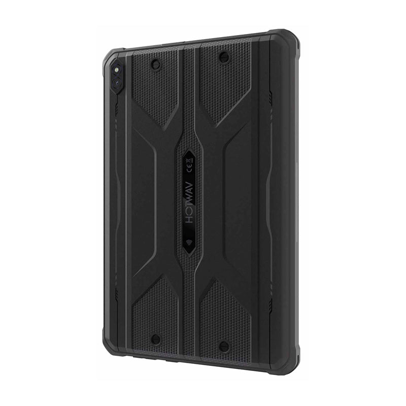 HOTWAV TAB R10 Pro planšete (melna)