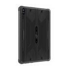 HOTWAV TAB R10 Pro planšete (melna)