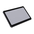 HOTWAV TAB R10 Pro planšete (melna)