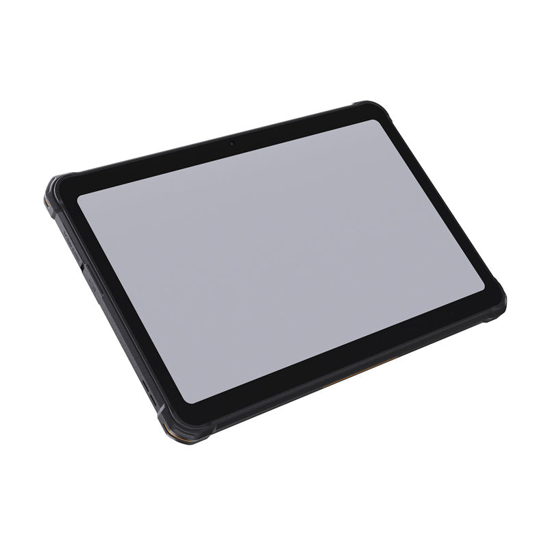 HOTWAV TAB R10 Pro planšete (melna)