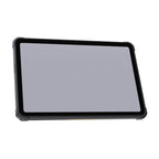 HOTWAV TAB R10 Pro planšete (melna)