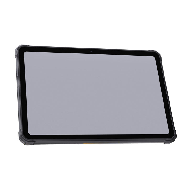 HOTWAV TAB R10 Pro planšete (melna)