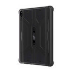 HOTWAV TAB R10 Pro planšete (melna)