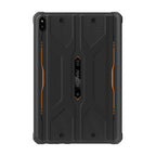HOTWAV TAB R10 Pro planšete (oranža)