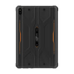 HOTWAV TAB R10 Pro planšete (oranža)