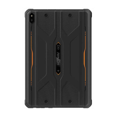 HOTWAV TAB R10 Pro planšete (oranža)