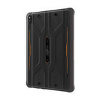 HOTWAV TAB R10 Pro planšete (oranža)