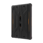 HOTWAV TAB R10 Pro planšete (oranža)