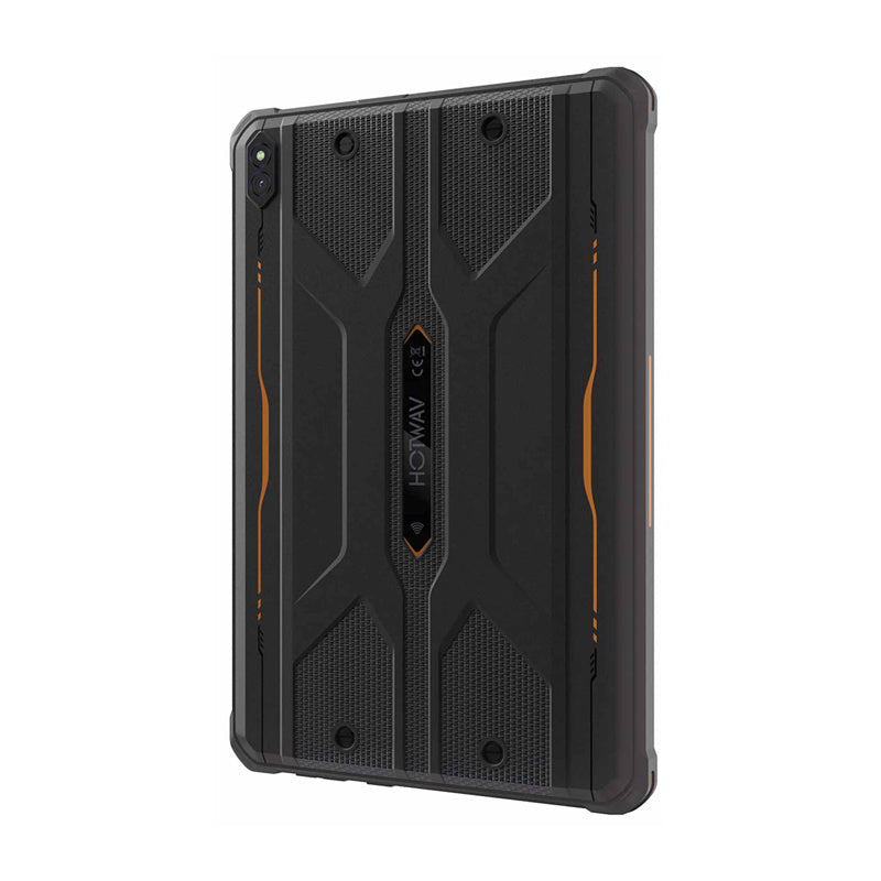 HOTWAV TAB R10 Pro planšete (oranža)