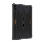 HOTWAV TAB R10 Pro planšete (oranža)