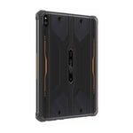 HOTWAV TAB R10 Pro planšete (oranža)