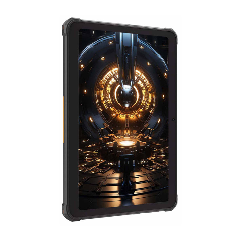 HOTWAV TAB R10 Pro planšete (oranža)
