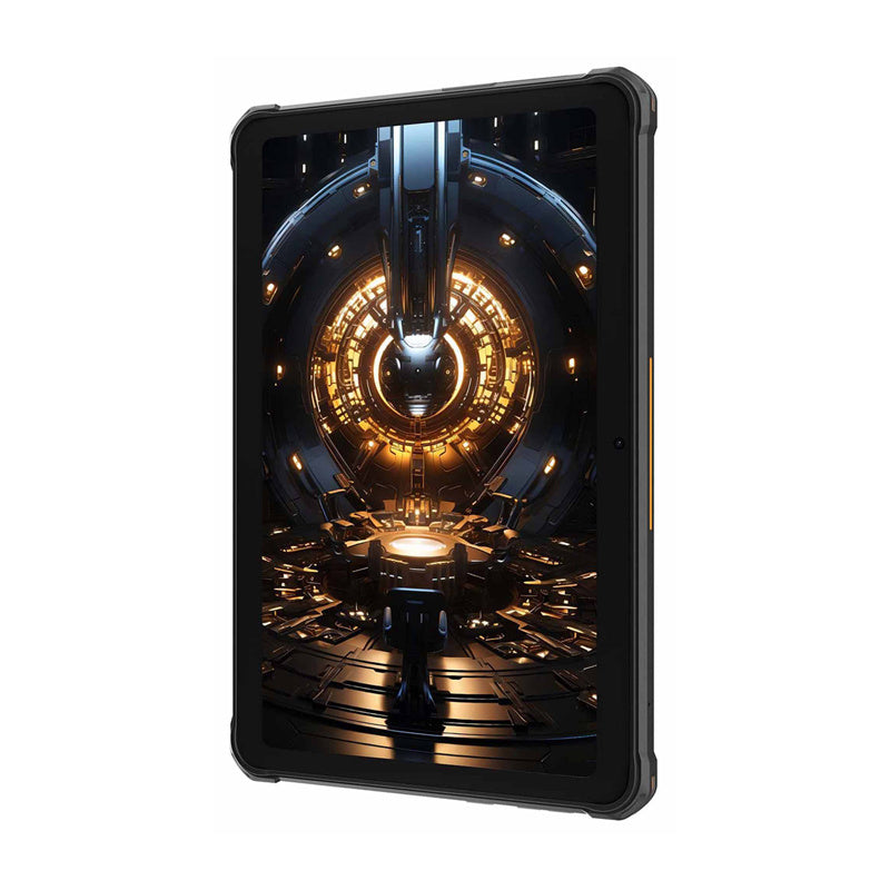 HOTWAV TAB R10 Pro planšete (oranža)