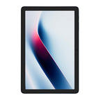 HOTWAV TAB Pad 13 planšete (pelēka)