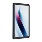 HOTWAV TAB Pad 13 planšete (pelēka)