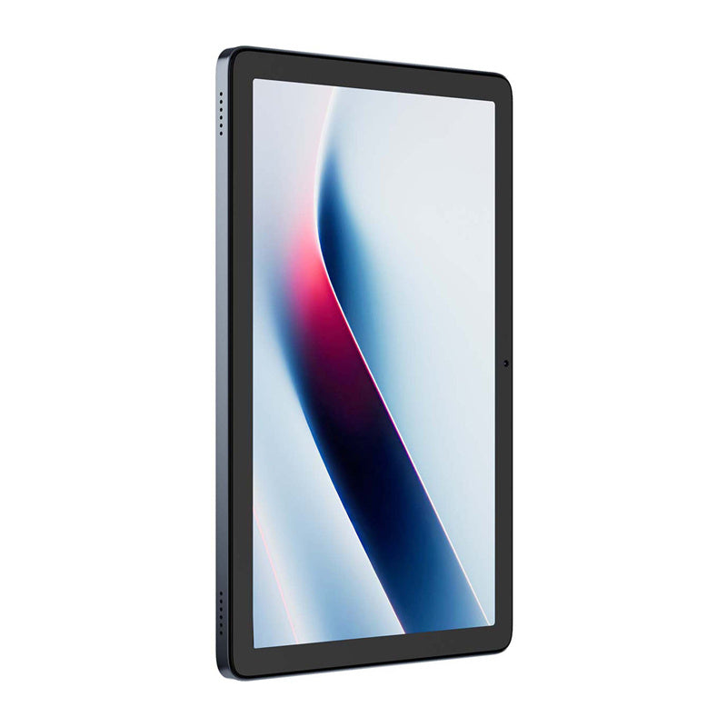 HOTWAV TAB Pad 13 planšete (pelēka)
