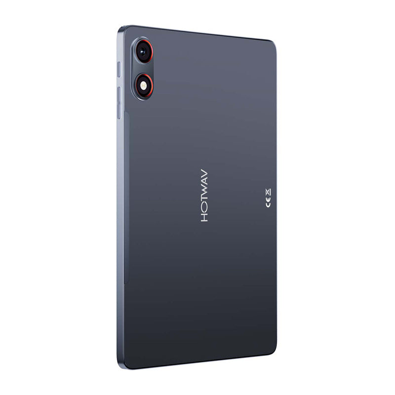 HOTWAV TAB Pad 13 planšete (pelēka)