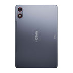 HOTWAV TAB Pad 13 planšete (pelēka)
