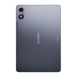 HOTWAV TAB Pad 13 planšete (pelēka)