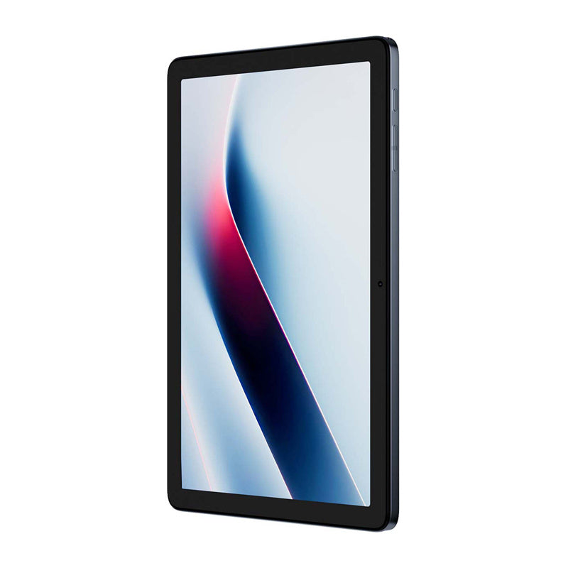 HOTWAV TAB Pad 13 planšete (pelēka)