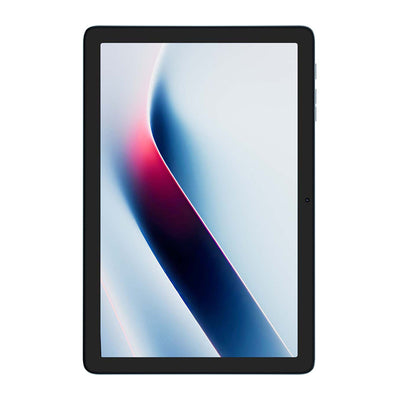 HOTWAV TAB Pad 13 planšetdators (zaļš)