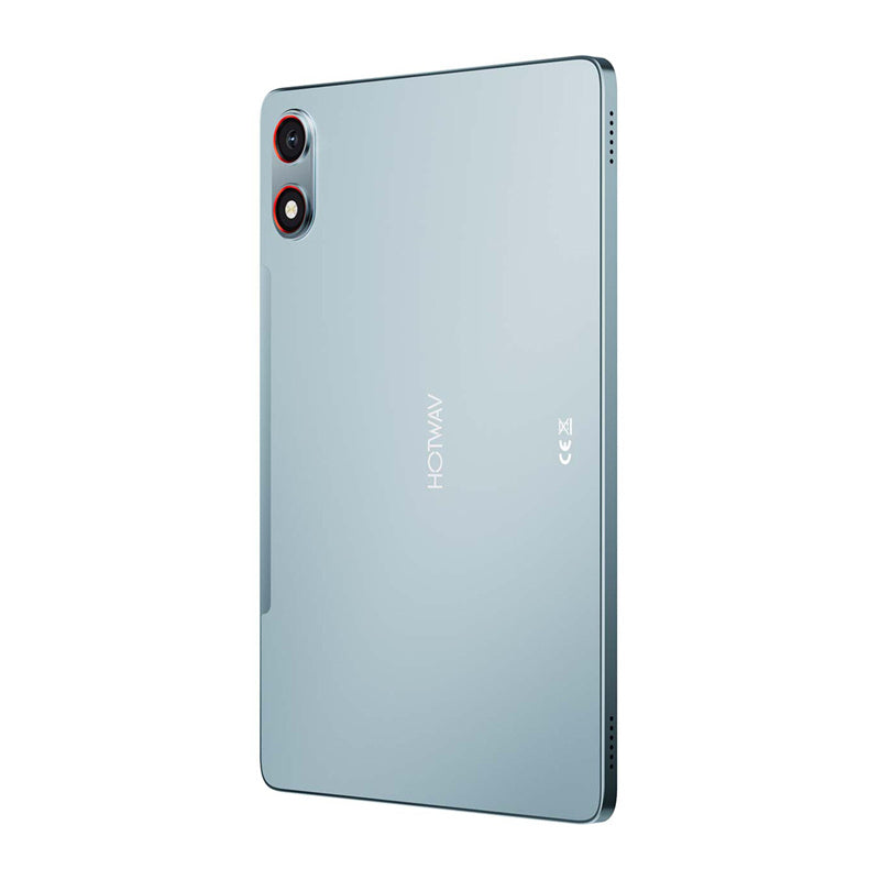 HOTWAV TAB Pad 13 planšetdators (zaļš)