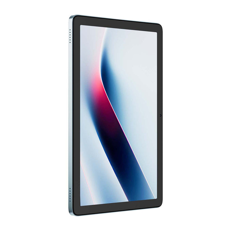 HOTWAV TAB Pad 13 planšete (zaļa)
