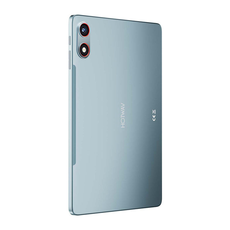 HOTWAV TAB Pad 13 planšetdators (zaļš)