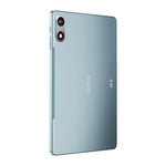 HOTWAV TAB Pad 13 planšetdators (zaļš)