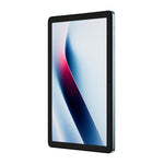 HOTWAV TAB Pad 13 planšetdators (zaļš)