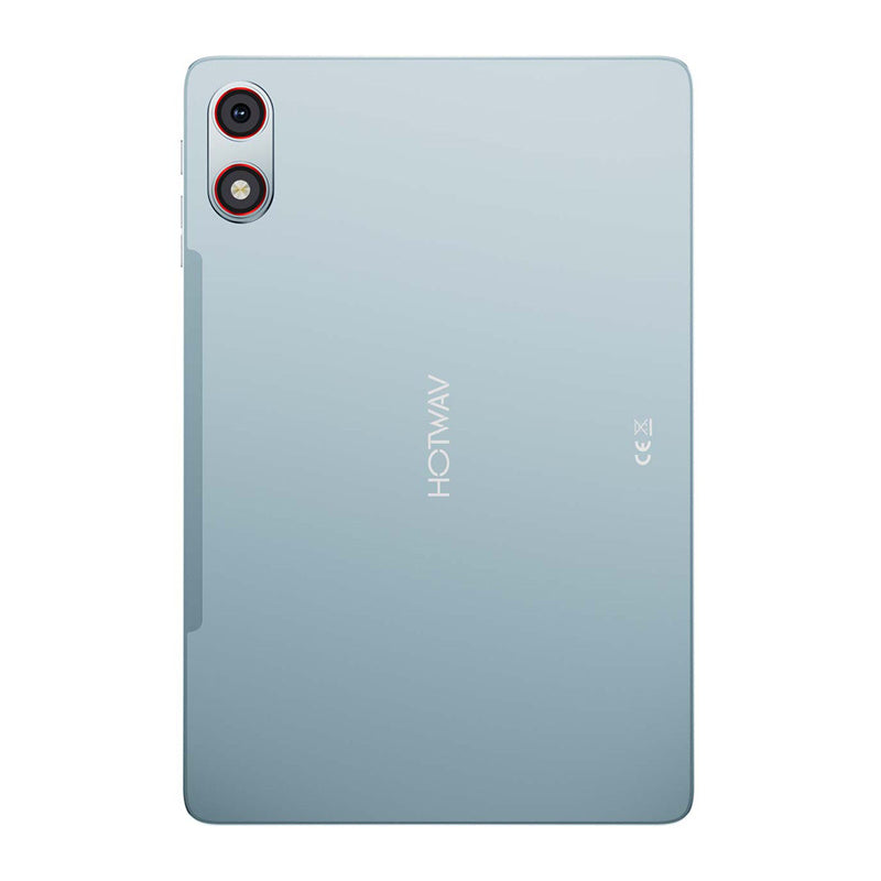 HOTWAV TAB Pad 13 planšete (zaļa)