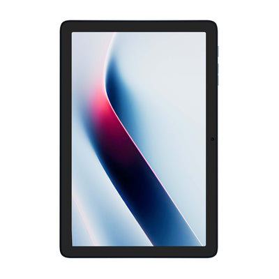 HOTWAV TAB Pad 13 Pro planšete (Pelēka)