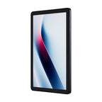 HOTWAV TAB Pad 13 Pro planšete (Pelēka)