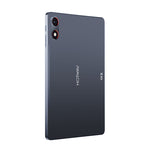 HOTWAV TAB Pad 13 Pro planšete (Pelēka)