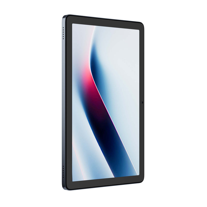 HOTWAV TAB Pad 13 Pro planšete (Pelēka)