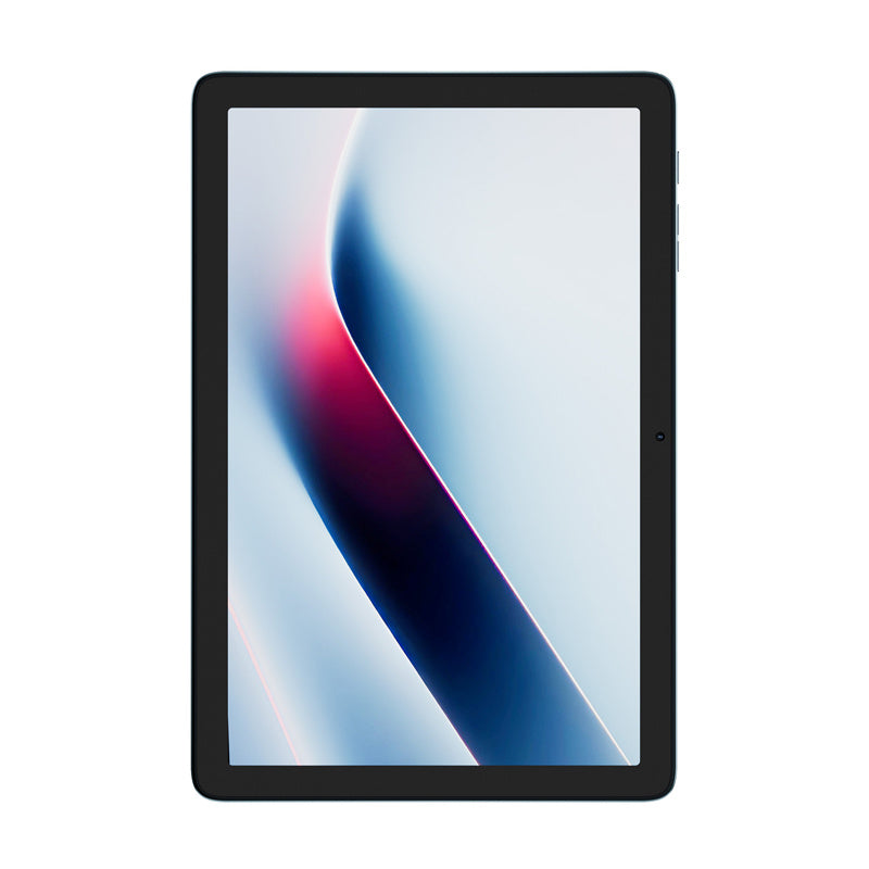 HOTWAV TAB Pad 13 Pro planšete (zaļa)