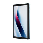 HOTWAV TAB Pad 13 Pro planšete (zaļa)