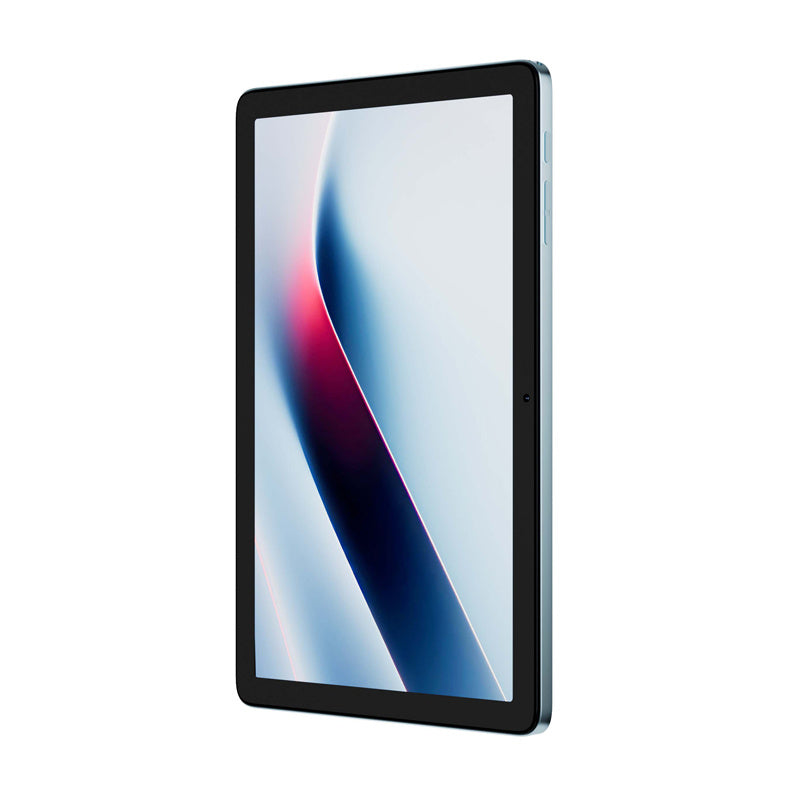 HOTWAV TAB Pad 13 Pro planšete (zaļa)