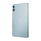 HOTWAV TAB Pad 13 Pro planšete (zaļa)